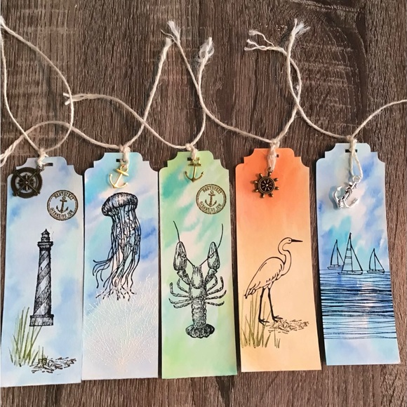 Meet your Posher, Kim - Picture 16 of 16